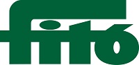 Logo Fitó Web size