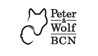 peter_and_wolf_bcn