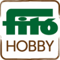 Logo Fitó Hobby Small