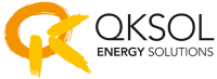 Logo-QKSOL-vector-Ok-2015-web