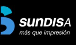 Logo Sundisa