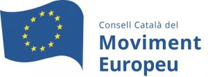 1LOGO Consell Català del Moviment Europeu