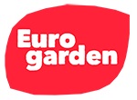 Logo-eurogarden