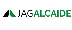 Logo JAG Alcaide