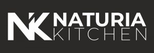 Logo Naturia Kitchen 3